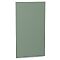 ФГ Фьюжн Silky Mint 90.50 ФГ Фьюжн Silky Mint 90.50