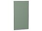 ФГ Фьюжн Silky Mint 90.50