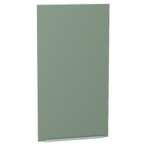 ФГ Фьюжн Silky Mint 90.50