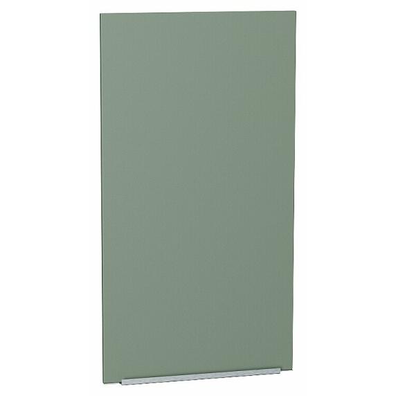 ФГ Фьюжн Silky Mint 90.50