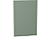 ФГ Фьюжн Silky Mint 90.60