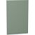 ФГ Фьюжн Silky Mint 90.60