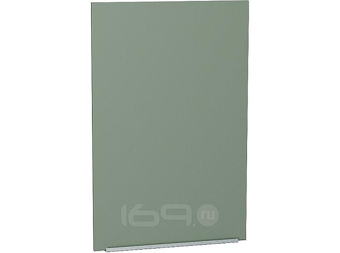 ФГ Фьюжн Silky Mint 90.60