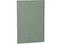 ФГ Фьюжн Silky Mint 90.60