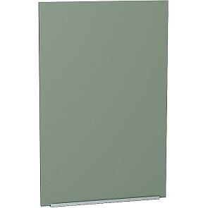 ФГ Фьюжн Silky Mint 90.60