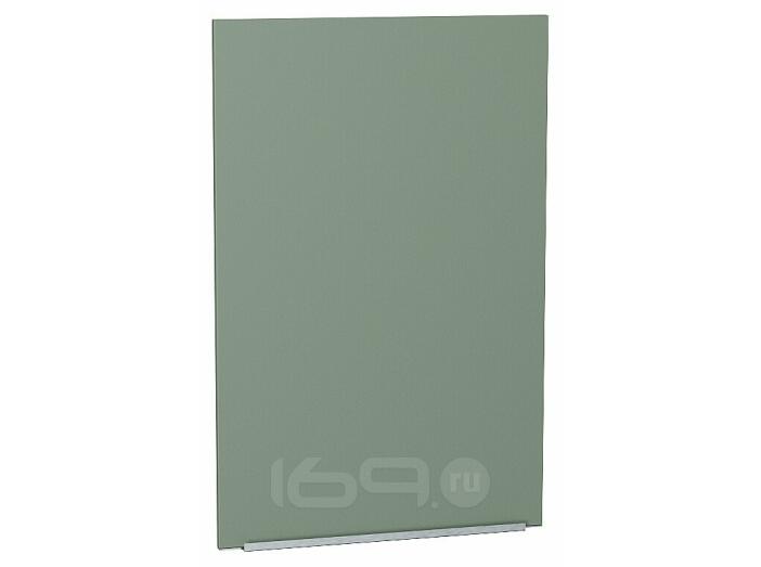 ФГ Фьюжн Silky Mint 90.60