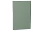 ФГ Фьюжн Silky Mint 90.60