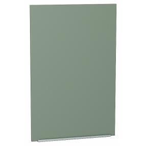 ФГ Фьюжн Silky Mint 90.60