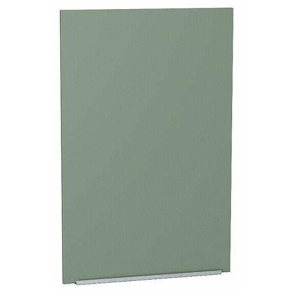 ФГ Фьюжн Silky Mint 90.60