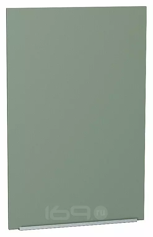 ФГ Фьюжн Silky Mint 90.60