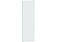 ФГ Фьюжн Silky White 130.40