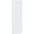 ФГ Фьюжн Silky White 130.40