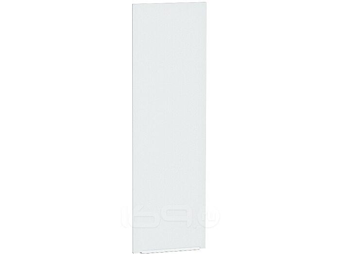 ФГ Фьюжн Silky White 130.40
