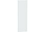 ФГ Фьюжн Silky White 130.40