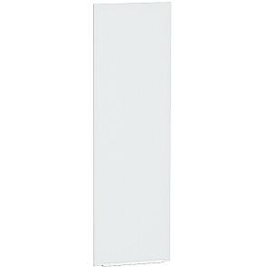 ФГ Фьюжн Silky White 130.40