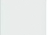 ФГ Фьюжн Silky White 130.40