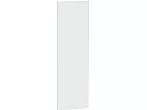 ФГ Фьюжн Silky White 130.40