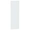ФГ Фьюжн Silky White 130.40 ФГ Фьюжн Silky White 130.40