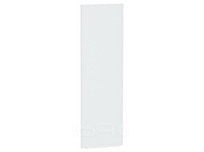 ФГ Фьюжн Silky White 130.40