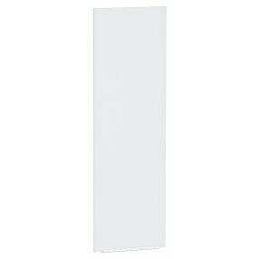 ФГ Фьюжн Silky White 130.40