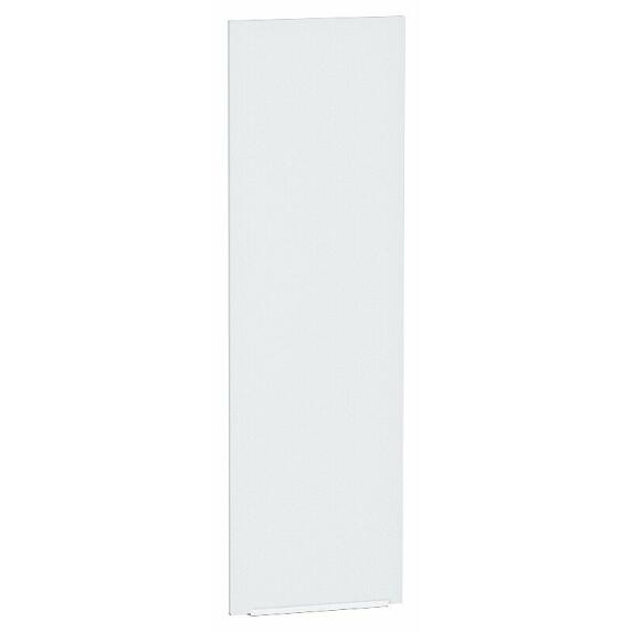 ФГ Фьюжн Silky White 130.40