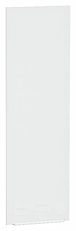ФГ Фьюжн Silky White 130.40