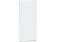ФГ Фьюжн Silky White 130.60