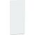 ФГ Фьюжн Silky White 130.60