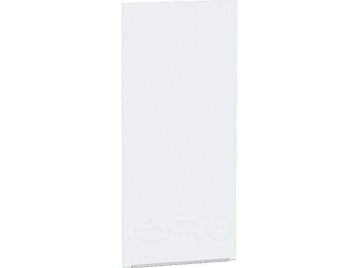 ФГ Фьюжн Silky White 130.60