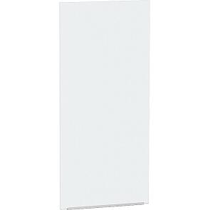 ФГ Фьюжн Silky White 130.60