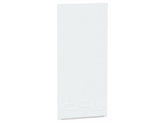 ФГ Фьюжн Silky White 130.60