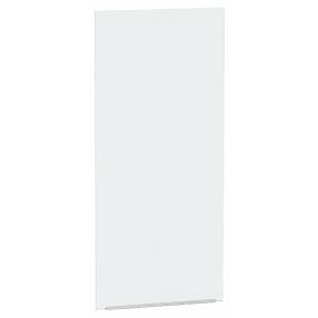 ФГ Фьюжн Silky White 130.60