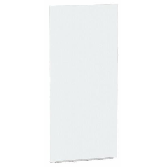ФГ Фьюжн Silky White 130.60