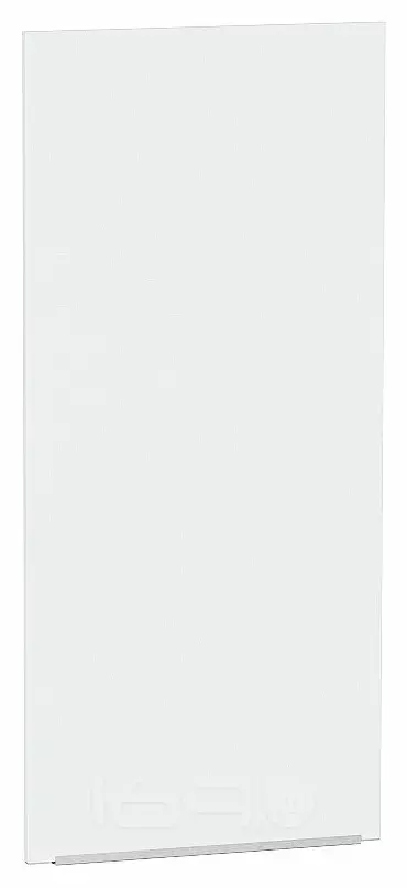 ФГ Фьюжн Silky White 130.60