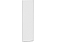 ФГ Фьюжн Silky White 150.40