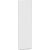 ФГ Фьюжн Silky White 150.40