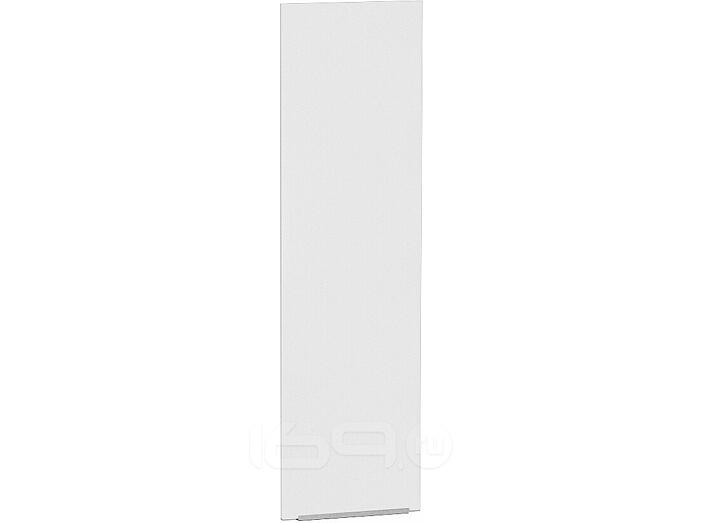ФГ Фьюжн Silky White 150.40