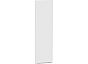 ФГ Фьюжн Silky White 150.40