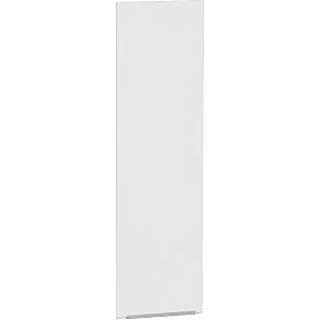 ФГ Фьюжн Silky White 150.40