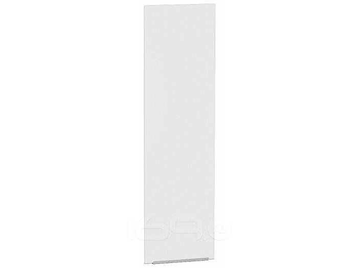 ФГ Фьюжн Silky White 150.40