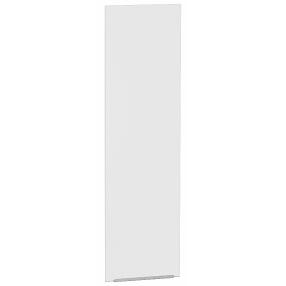 ФГ Фьюжн Silky White 150.40