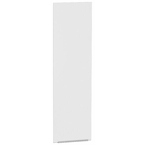 ФГ Фьюжн Silky White 150.40