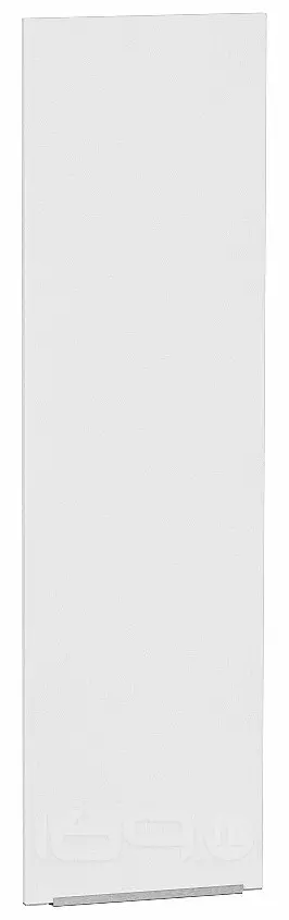 ФГ Фьюжн Silky White 150.40