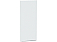 ФГ Фьюжн Silky White 150.60