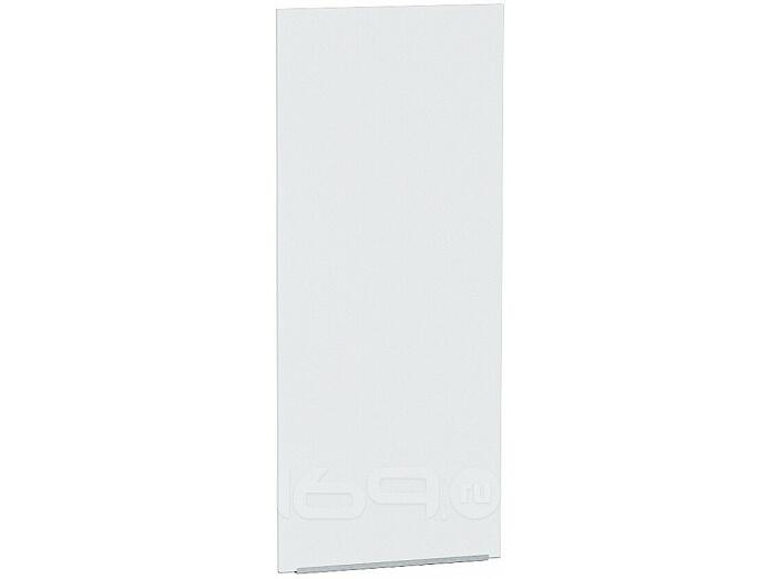 ФГ Фьюжн Silky White 150.60