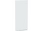 ФГ Фьюжн Silky White 150.60