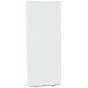 ФГ Фьюжн Silky White 150.60