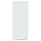 ФГ Фьюжн Silky White 150.60 ФГ Фьюжн Silky White 150.60
