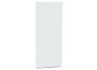 ФГ Фьюжн Silky White 150.60