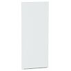tumb 1 - ФГ Фьюжн Silky White 150.60